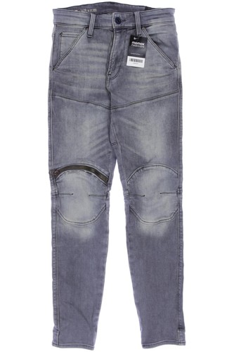 Star raw jeans damen - g,
