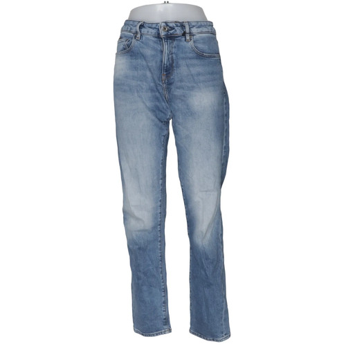 Star raw jeans größe - g-star, raw,