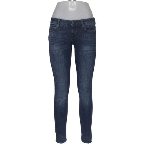Star raw jeans - g-star, jeans,