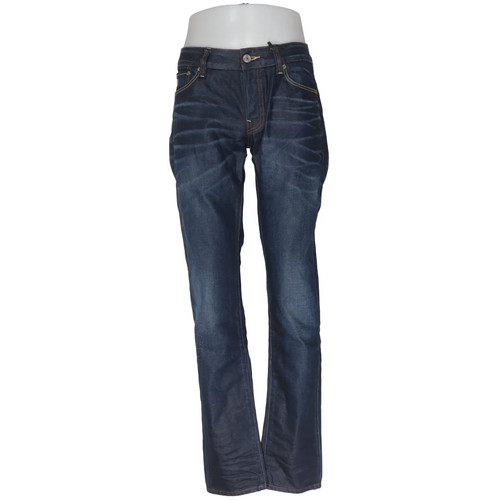 Star raw jeans größe - raw,,