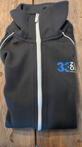 Star sweatshirt grün gr - g-star, in