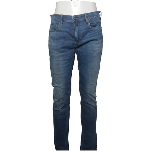 Star raw jeans größe - raw,,