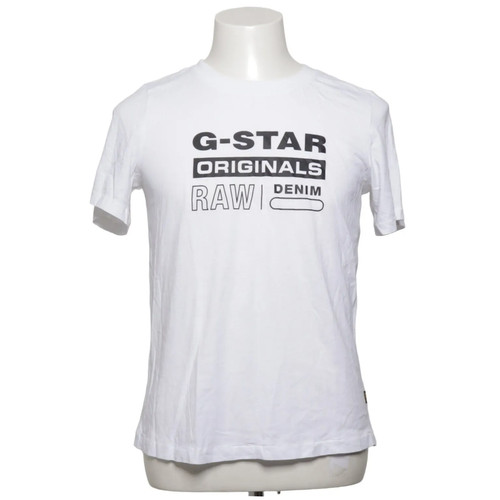 Star raw shirt größe - g-star,