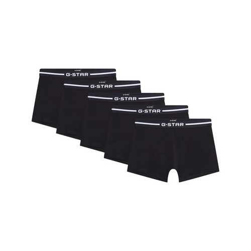 Star raw boxer brief - boxer, 5er