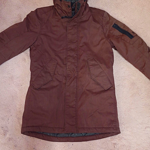 Star raw herren - g-star,