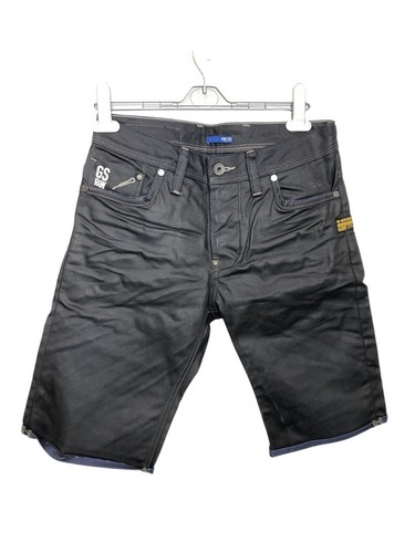 Star unisex herren - unisex, damen