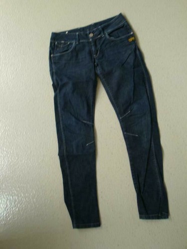 Star raw damen jeans - g-star,