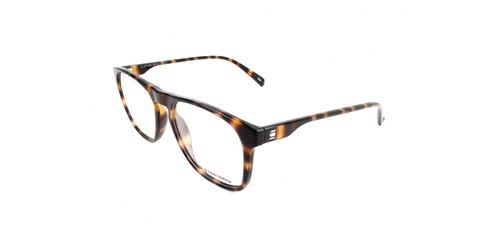 Star raw gs2670 havana - g-star,