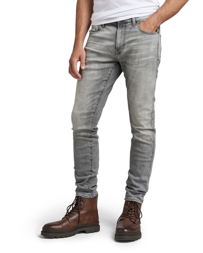 Star herren jeans revend - herren,, jeans,