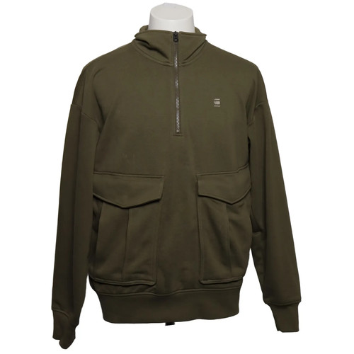 Star raw sweatshirt - g-star, raw,