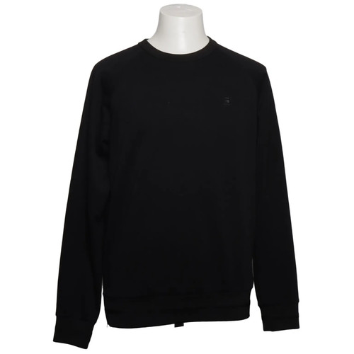 Star raw sweatshirt - g-star, raw,