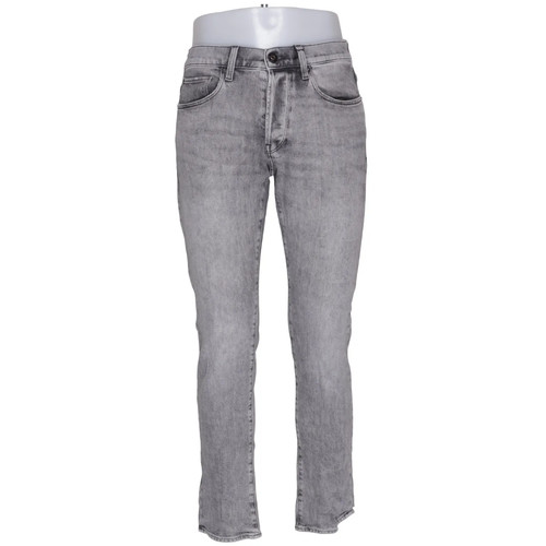 Star raw jeans größe - raw,,
