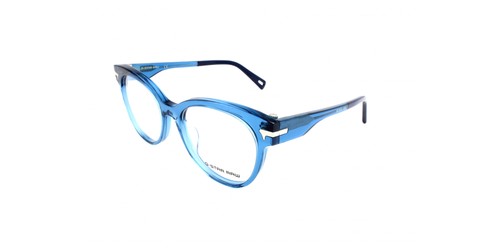 Star raw gs2650 petrol - raw,