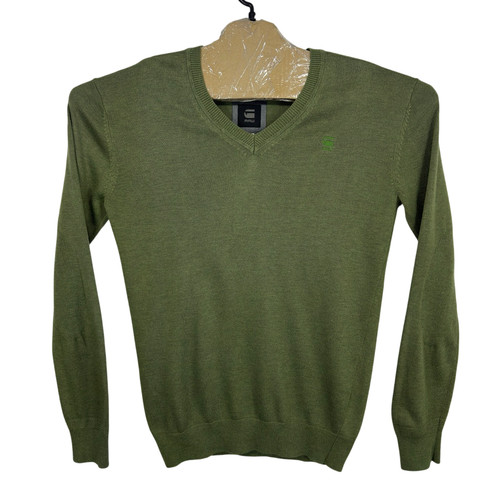 Star berlow strickpullover - g-star,