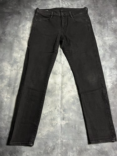 Star ace slim jeans - g-star,