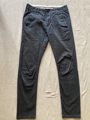 Star raw - g-star,