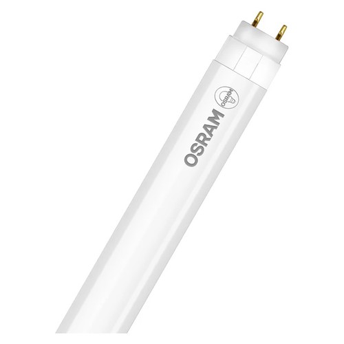 Osram led röhre substitube - osram,