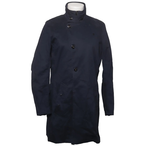 Star raw jacke damen - g-star, raw,