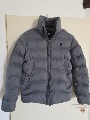 Star raw winterjacke - g-star,