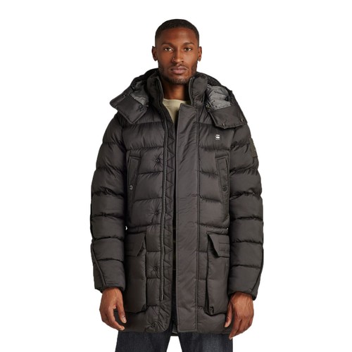 Star raw denim - g-star,