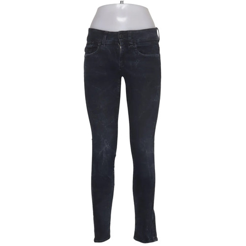 Star raw jeans - g-star, raw,