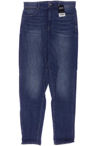 Star raw jeans damen hose - g,