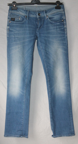 Star jeans - star,