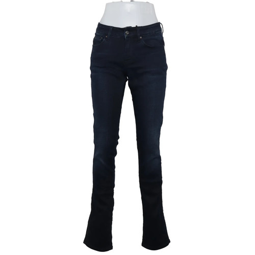 Star raw jeans größe - g-star, raw,