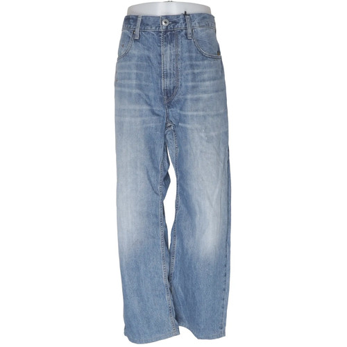 Star raw jeans größe - g-star, jeans,