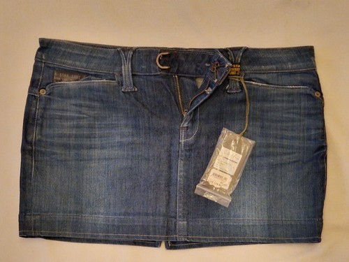 Star raw 3301 - star,