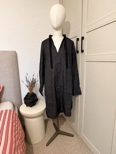 Star damen designer kleid - g-star,