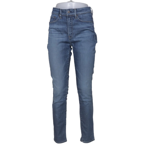 Star raw jeans größe - raw,, jeans,