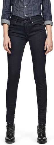 Star raw damen denim hose - g-star,