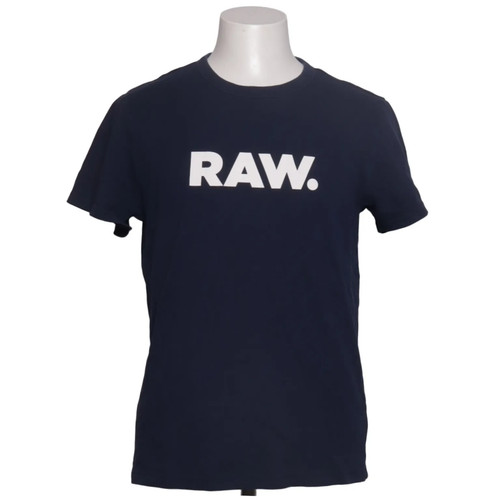 Star raw shirt - raw,, größe