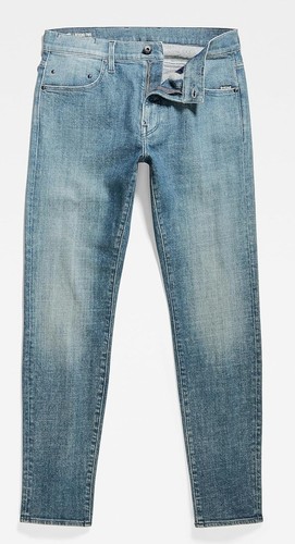 Star revend fwd skinny jeans - g-star,