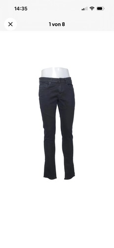 Star raw revend herren - raw,