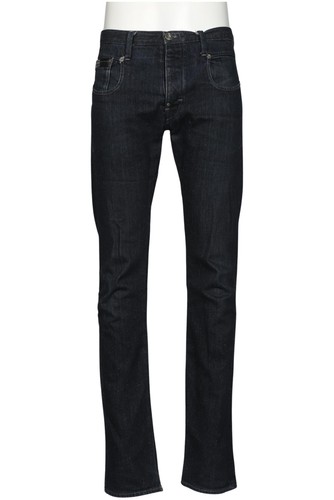Star raw jeans herren - g,