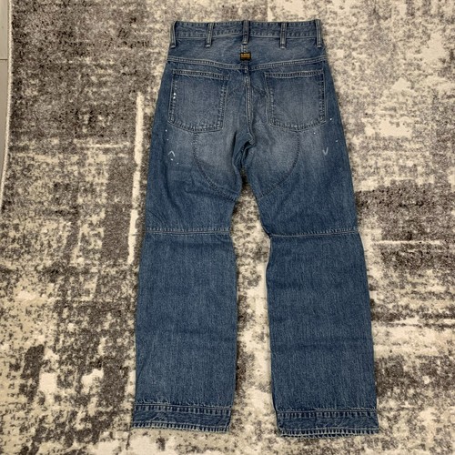 Star raw 5620 elwood regular - g-star,