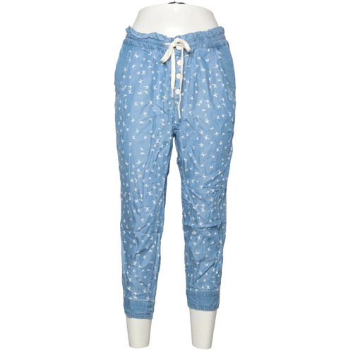 Star raw jeans - g-star, raw,