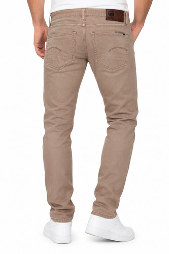 Star herren jeans - herren, hose