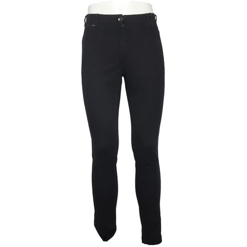 Star raw jeans - raw,, größe