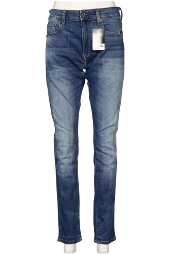 Star raw jeans - raw,