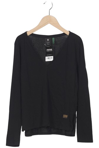 Star raw langarmshirt damen - raw,