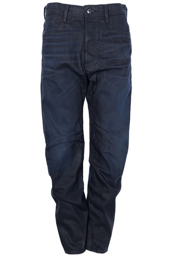 Star arc regular fit - arc,