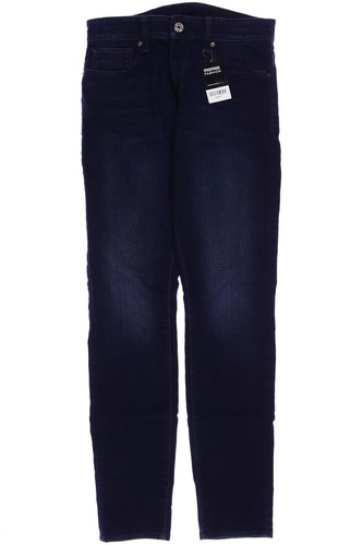 Star raw jeans herren - star, hose