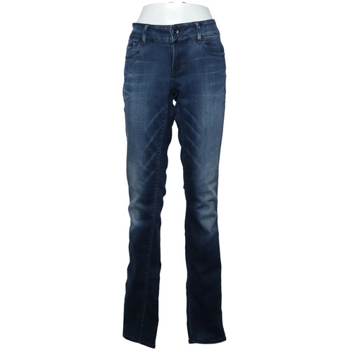 Star raw jeans - raw,, jeans,