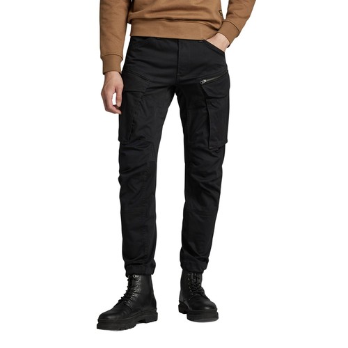 Star herren cargo hose rovic - cargo,