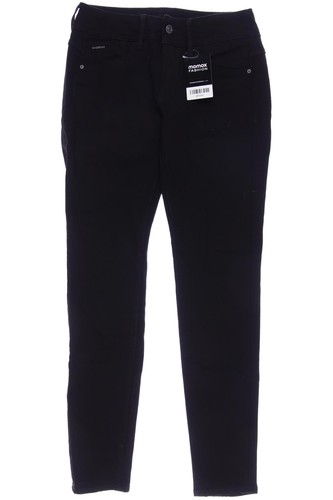 Star raw jeans damen - g, hose