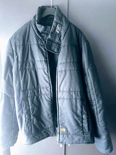 Star raw herren - ​g-star,