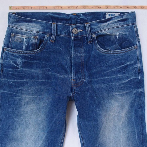 Herrens star 3301 straight - herrens,